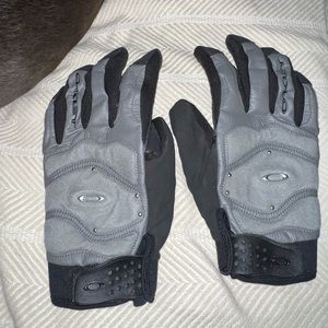 Oakley Snowboard / Ski Gloves